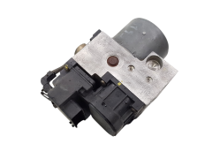 Abs Pump VWAG 8E0614111AB 0273004281 0265216559 2690