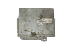 Controller 0261200780 9617150080 26FM0000 MA3.0 PSA Bosch 47770