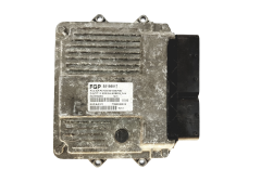 Controller FGP MJD6JF.P3 55195817 Fiat 21784