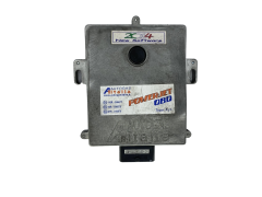 Controller LPG 110R-006677 10R-036675 67R-016676 49725