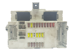 Controller BSI Alfa Romeo 50521948 Magneti Marelli