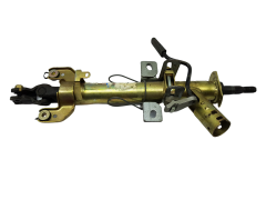Steering Column 4123E3 Peugeot 405 12863