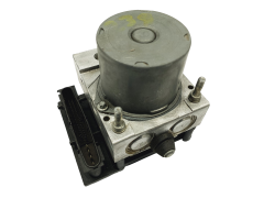 Abs Pump Alfa Romeo 147 51753652 0265900321 Bosch 63641