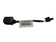 Front Camera Citroen DS7 9822745380 Longhorn