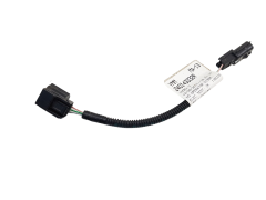 Electric Wires 240143332R Renault Scenic 4 0km