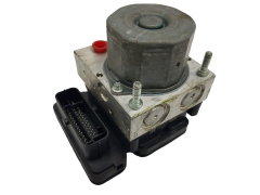 Abs Pump Nissan Qashqai 47660-4EA1E 0265261028 Bosch