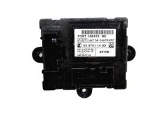 ca14-db10021eby