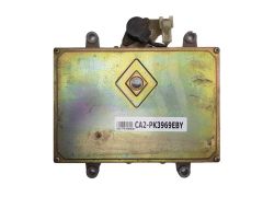 ca2-pk3969eby