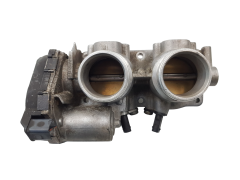 Air Throttle Body Audi A6 A7 A8 079133062M 4.0 TFSI