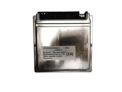 ca17-db10270eby
