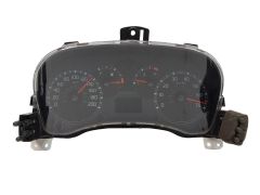 ca3-pk4215eby