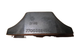 Door Limiter Right Original Master II Movano Interstar 7700352409