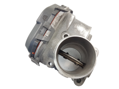 Air Throttle Body 9807238580 V29039645 PSA Ford 1.6 HDI 1087