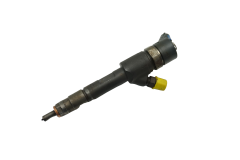 Fuel Injection  0445110280 8200606383 Bosch Renault 1.9 dci