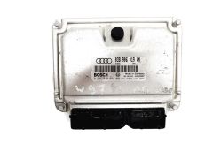 ca14-db7688eby
