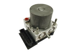 Abs Pump Citroen Peugeot 9660779880 0265800415 0265231522 62911
