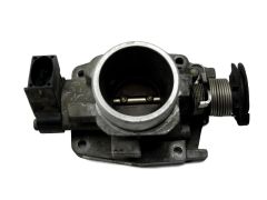 jj8989eby