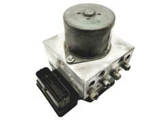Abs Pump Ford 9G91-2C405-AB TRW
