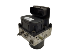 Abs Pump Fiat Stilo 51718107 0265800016 Bosch 4642