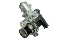 mk10467eby
