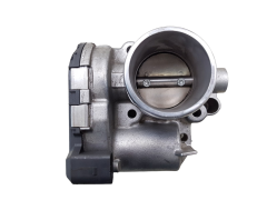 Air Throttle Body Ford 8A6G-9F991-AC 0280750532 Bosch 1598