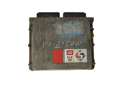Controller LPG 67R011002 110R001001 021001 FLY SF BRC 15760