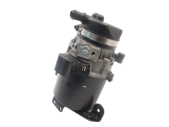 Power Steering Pump Mini 7625974136 6769961-02