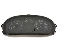 ef4-pk17277eby