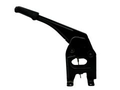 jj12124eby