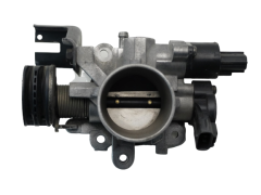 Air Throttle Body Chrysler PT Cruiser 04891513AA 04591611AA 2,0