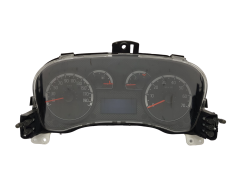 Speedometer/Instrument Cluster Fiat Panda 51871026 503005311701 29939