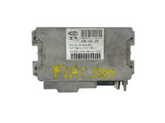 Controller IAW16F.ER 46475181 61602.068.05 Fiat Magneti Marelli 56665