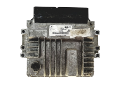 Controller 39130-2A400 28292455 Hyundai Delphi