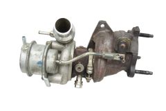 mk7285eby