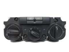 jj7840eby