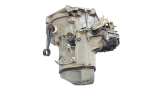 Gearbox 20CF13 1.4 8v Citroen Xsara 2222T1