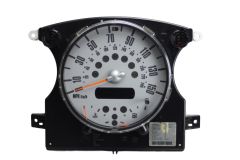 mb1742eby