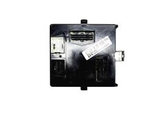 efs-db6390eby