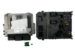 ca7-jj1182eby