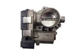 Air Throttle Body 04C133062C VWAG 1.0