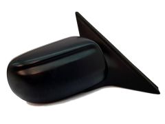 ca16-dh2325eby