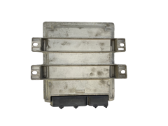 Controller NNN100743 A0047 YM Rover 59665