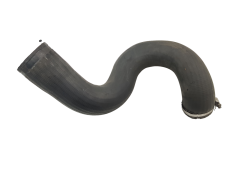 mk8923eby