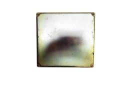 ca14-db8605eby