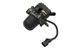 Air Pump  1618E4 9639450180 Peugeot Citroen