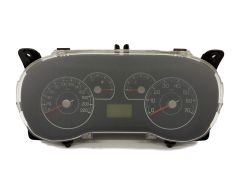 ca42-pk12789eby