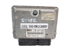 ca2-db1126eby