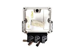 efs-db4850eby