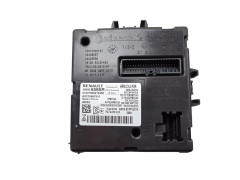 Controller Renault Clio 5 Zoe 285905585R A2C10657510 0km 22