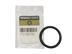 Gasket, Seal Original Renault Opel Nissan 7701067700